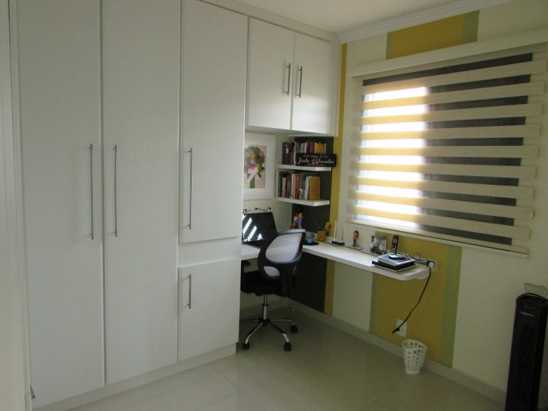 imóvel com 64m² - Vila Pereira Cerca - São Paulo