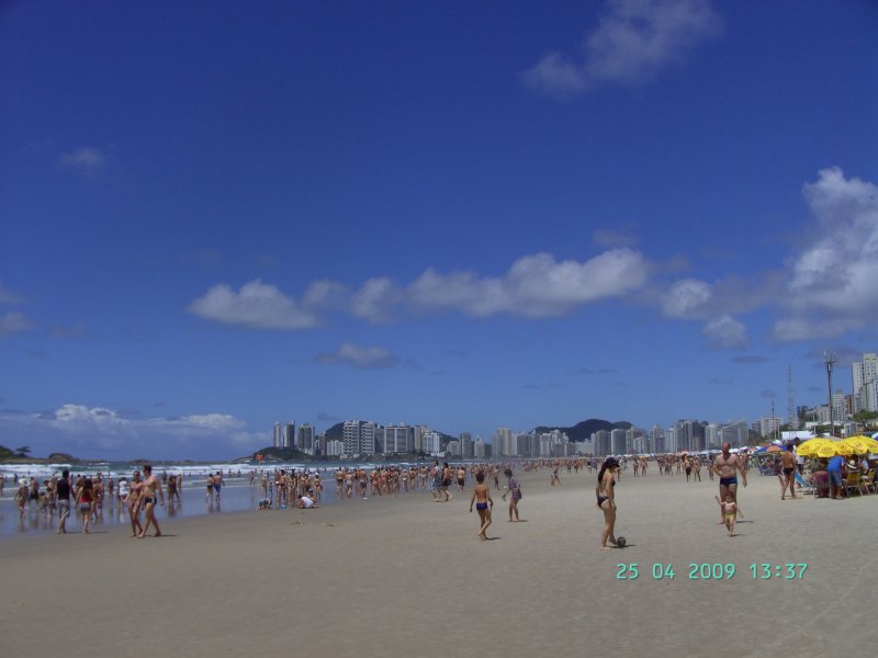 imóvel com 140m² - Pitangueiras - Guarujá