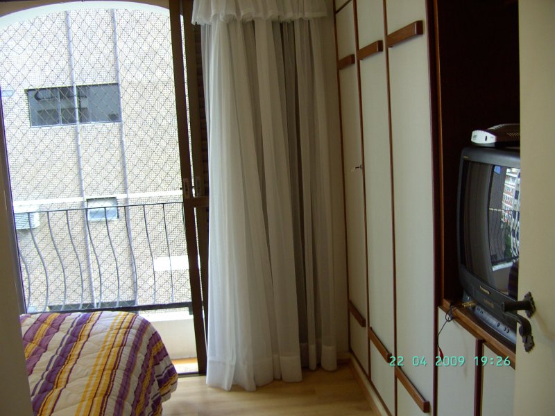 imóvel com 140m² - Pitangueiras - Guarujá
