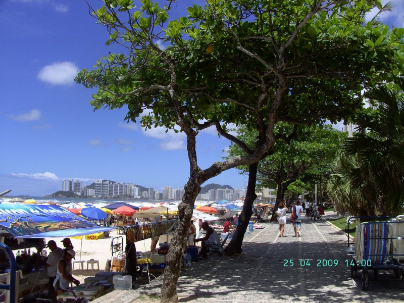 imóvel com 140m² - Pitangueiras - Guarujá