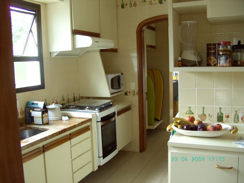 imóvel com 140m² - Pitangueiras - Guarujá