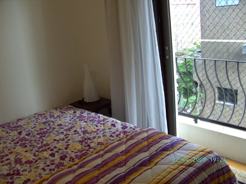 imóvel com 140m² - Pitangueiras - Guarujá