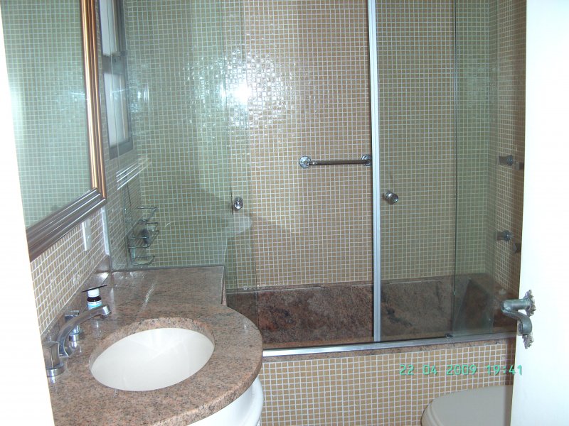 imóvel com 140m² - Pitangueiras - Guarujá
