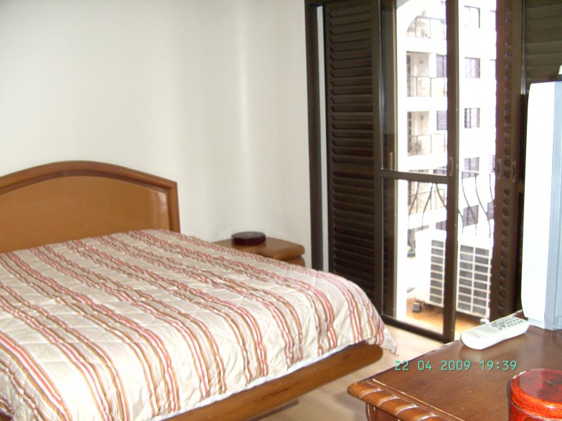 imóvel com 140m² - Pitangueiras - Guarujá