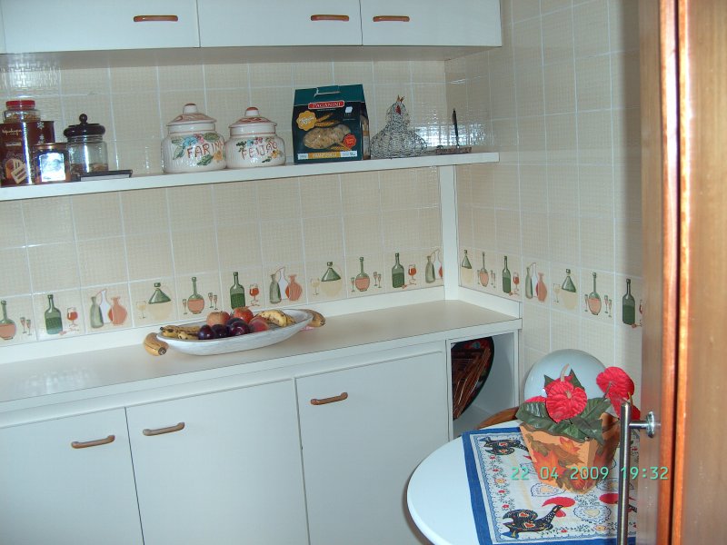 imóvel com 140m² - Pitangueiras - Guarujá