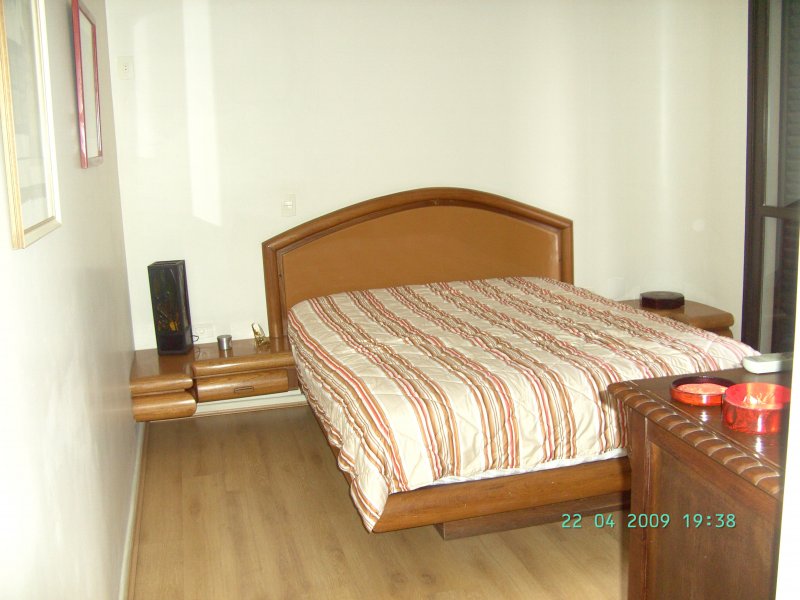 imóvel com 140m² - Pitangueiras - Guarujá