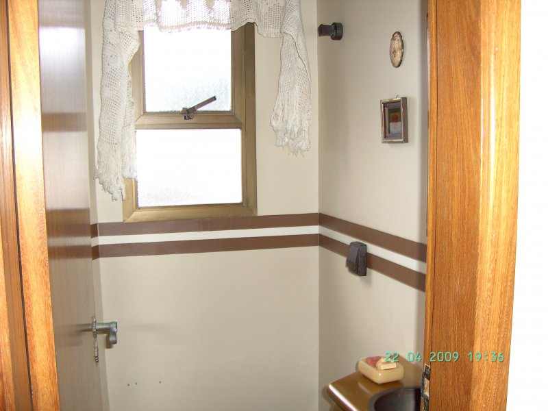 imóvel com 140m² - Pitangueiras - Guarujá