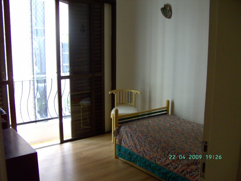 imóvel com 140m² - Pitangueiras - Guarujá