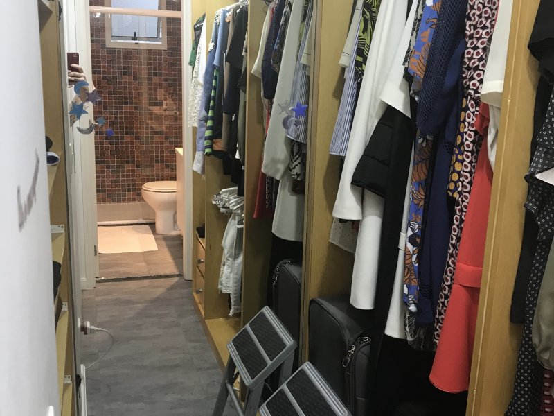 Loft à venda Jardim Vila Mariana com 50m² e 1 quarto por R$ 715.000 - 1255665598-85458229-1a93-499f-91bf-67ee3fe4b21d.jpeg
