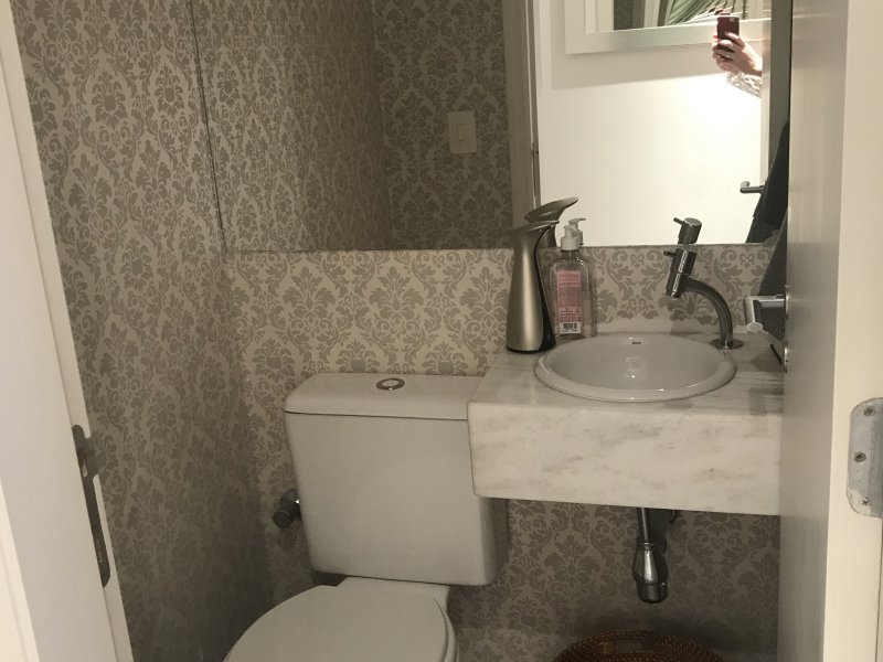 Loft à venda Jardim Vila Mariana com 50m² e 1 quarto por R$ 715.000 - 1402848045-711cafce-64f4-4fc6-9463-fb03bbce2678.jpeg
