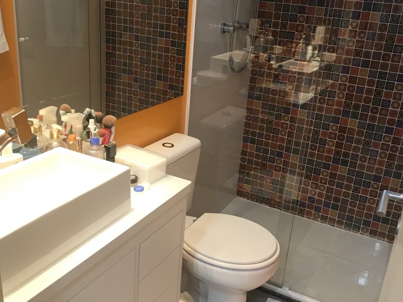 Loft à venda Jardim Vila Mariana com 50m² e 1 quarto por R$ 715.000 - 1442707107-c3b23f1a-aaf3-4ed7-8086-287582a9a507.jpeg