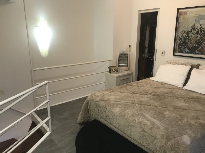 Loft à venda Jardim Vila Mariana com 50m² e 1 quarto por R$ 715.000 - 198299811-5b1d2df6-1d78-46cd-9822-8ae6eb49845e.jpeg