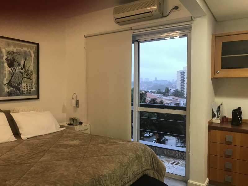 Loft à venda Jardim Vila Mariana com 50m² e 1 quarto por R$ 715.000 - 38780220-6a0f1c17-6d32-49a1-a22d-ffd3a26433c4.jpeg