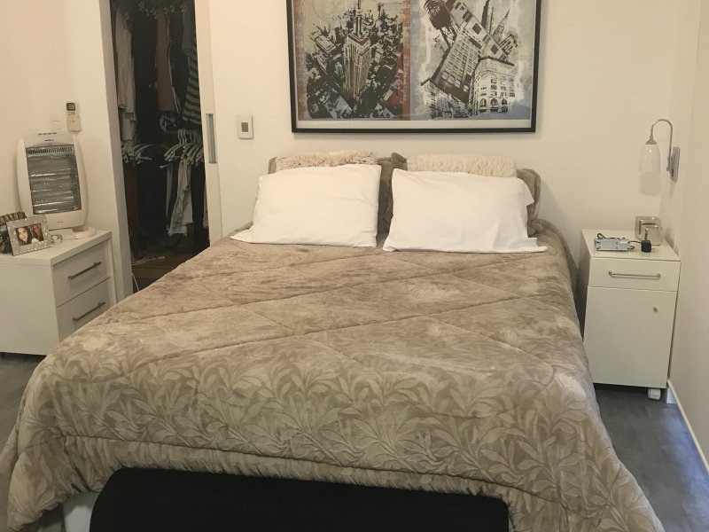 Loft à venda Jardim Vila Mariana com 50m² e 1 quarto por R$ 715.000 - 616749862-70268599-57b4-4a4d-a171-5a8159a9cb43.jpeg