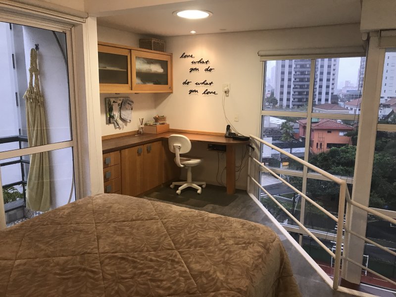 Loft à venda Jardim Vila Mariana com 50m² e 1 quarto por R$ 715.000 - 877916383-194cb064-8646-4f00-a041-38146bec8766.jpeg