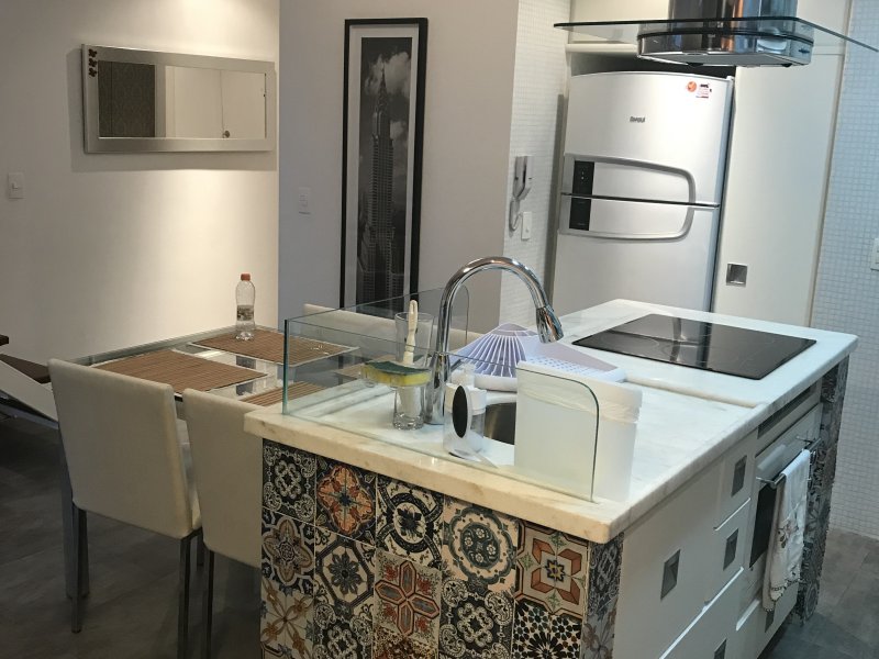 Loft à venda Jardim Vila Mariana com 50m² e 1 quarto por R$ 715.000 - 927059940-3f42f9fb-2c6e-4142-82b9-5f68d80fcdf7.jpeg