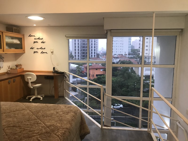 Loft à venda Jardim Vila Mariana com 50m² e 1 quarto por R$ 715.000 - 974973666-4af0a83b-77af-4ab1-8e49-886cc972f7dd.jpeg