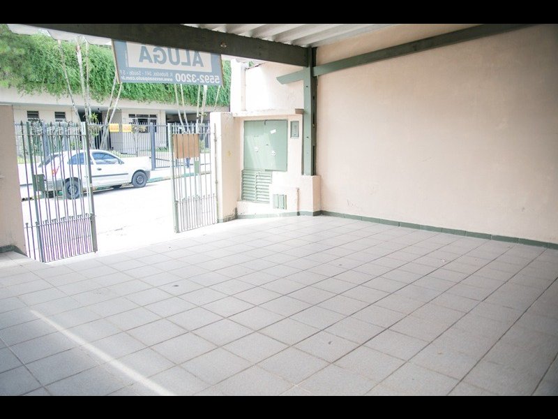 imóvel com 230m² - Saúde - São Paulo