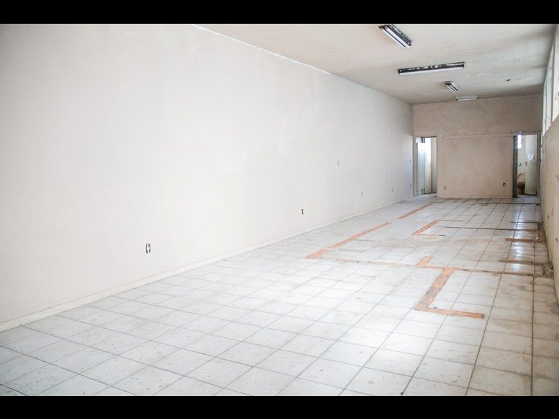 imóvel com 230m² - Saúde - São Paulo