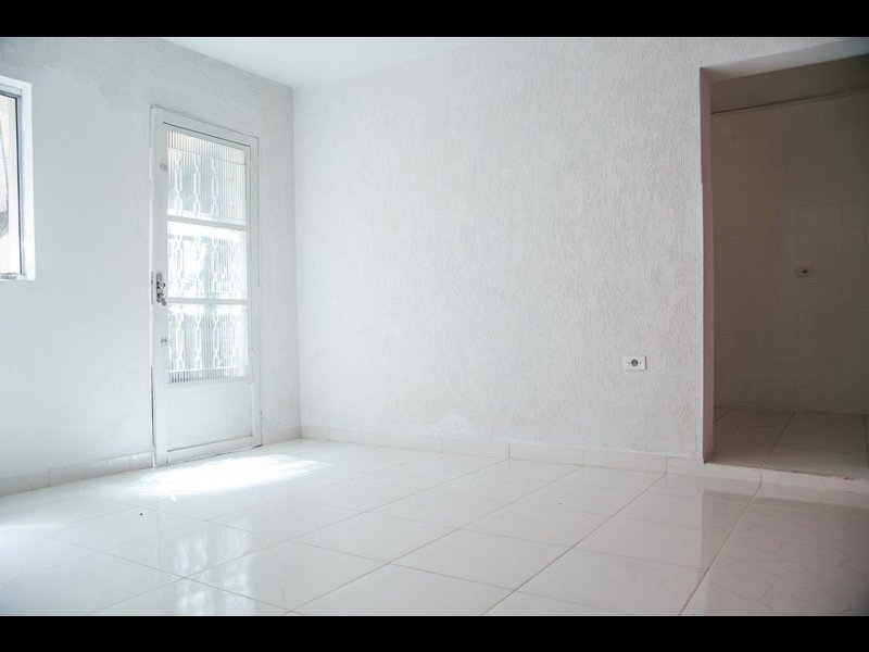 imóvel com 230m² - Saúde - São Paulo