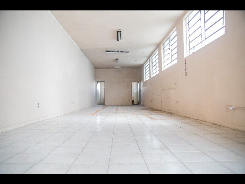 imóvel com 230m² - Saúde - São Paulo