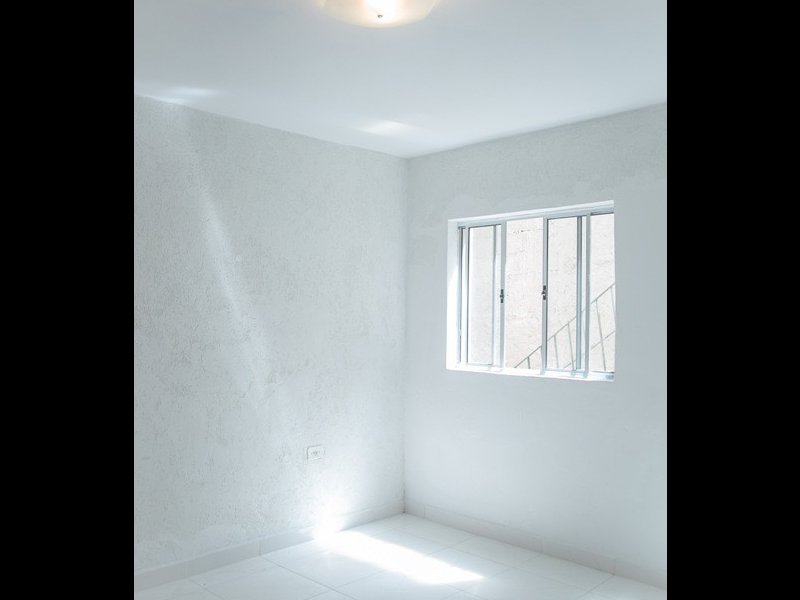 imóvel com 230m² - Saúde - São Paulo