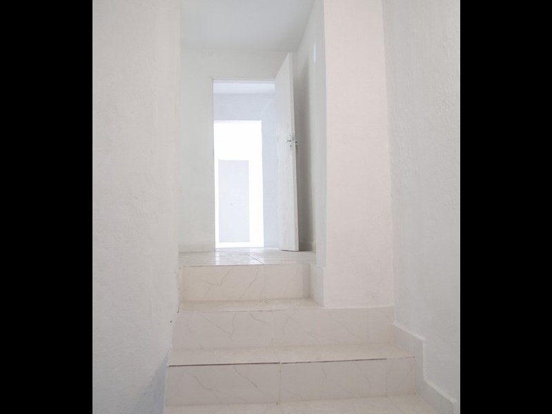 imóvel com 230m² - Saúde - São Paulo