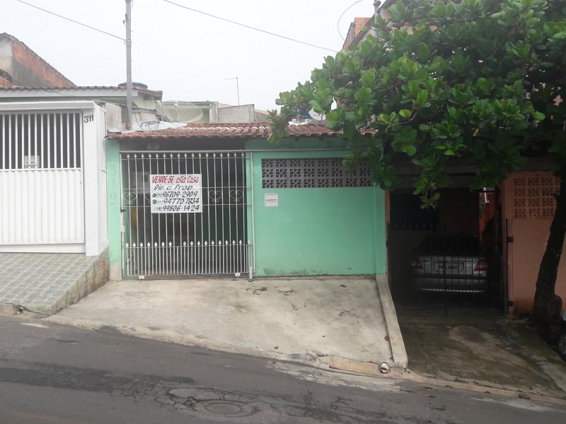 Apartamento à venda Vila Santa Clara com 250m² e 4 quartos por R$ 230.000 - 1328042777-20181018-152030.jpg