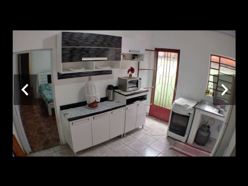 Apartamento à venda Vila Santa Clara com 250m² e 4 quartos por R$ 230.000 - 1597008183-20181029-122218.png