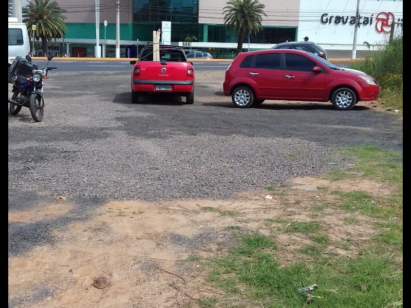 Terreno à venda Passo das Pedrass  com 120m² e  quartos por R$ 550.000 - 2075689622-img-20181022-wa0014.jpg