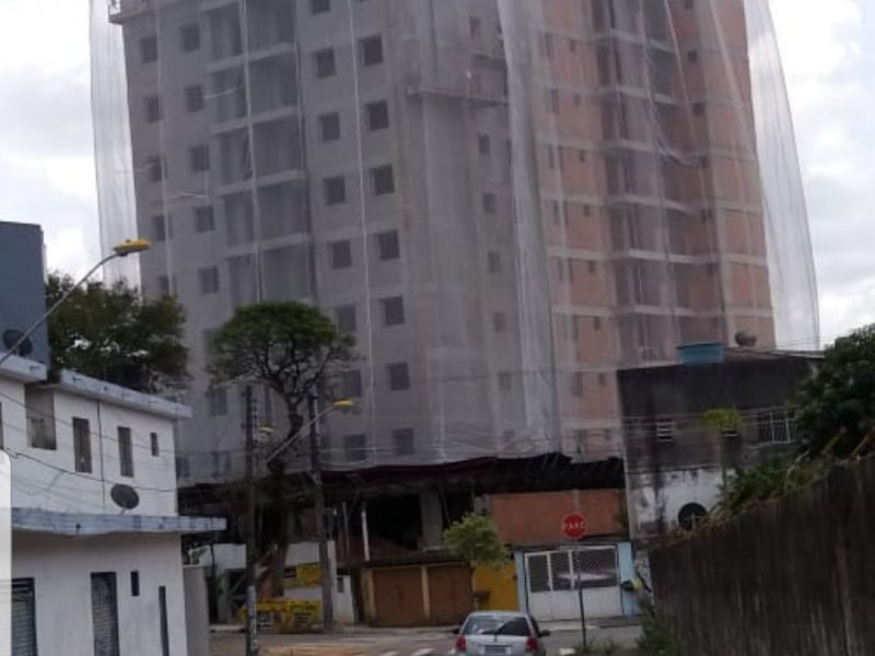 Apartamento à venda Vila Curuca com 56m² e 2 quartos por R$ 300.000 - 2090700515-screenshot-20181207-074819-whatsapp.jpg