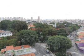 Apartamento à venda Vila Nova Manchester com 175m² - 4 dormitórios -  vagas - R$ 900.000 - 1564942906-vista-para-parque.JPG