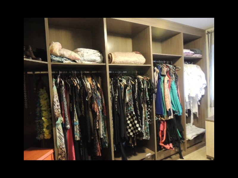 Apartamento à venda Vila Nova Manchester com 175m² e 4 quartos por R$ 900.000 - 1090734139-closet-sut-1.JPG