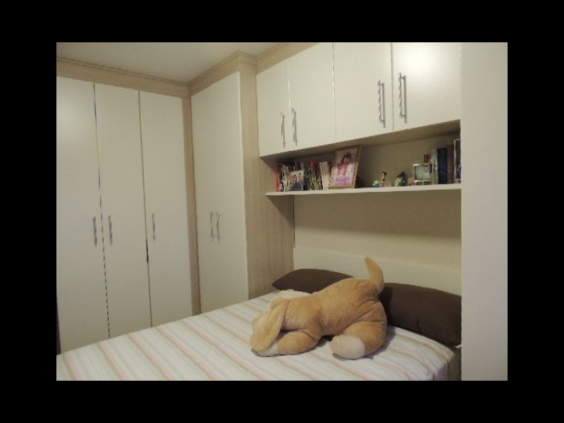 Apartamento à venda Vila Nova Manchester com 175m² e 4 quartos por R$ 900.000 - 1159774444-quarto-02.JPG