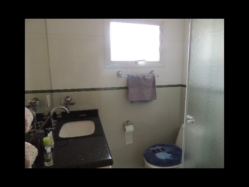 Apartamento à venda Vila Nova Manchester com 175m² e 4 quartos por R$ 900.000 - 1169797930-banho-suite-2.JPG