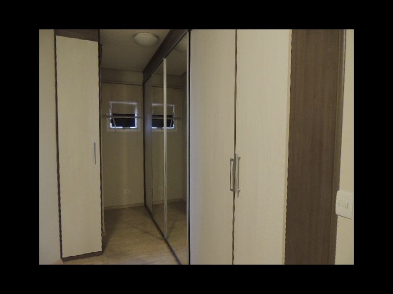 Apartamento à venda Vila Nova Manchester com 175m² e 4 quartos por R$ 900.000 - 1192368671-closet-suite1.JPG