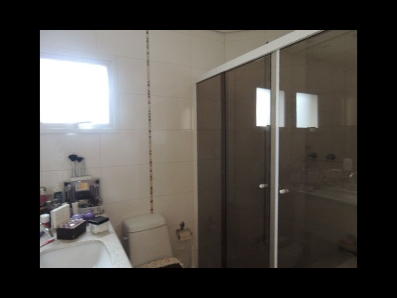 Apartamento à venda Vila Nova Manchester com 175m² e 4 quartos por R$ 900.000 - 12660992-banheirosui-1.JPG