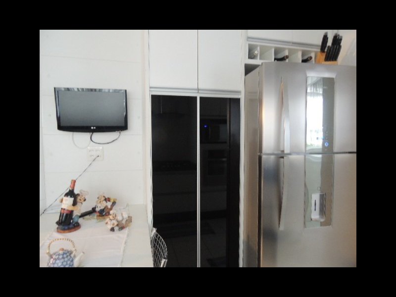 Apartamento à venda Vila Nova Manchester com 175m² e 4 quartos por R$ 900.000 - 1309170842-cozin.JPG