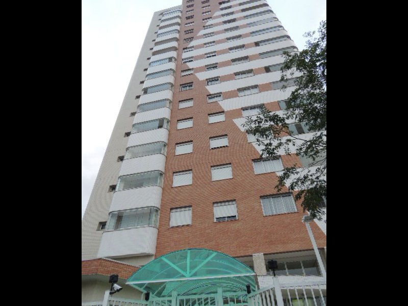 Apartamento à venda Vila Nova Manchester com 175m² e 4 quartos por R$ 900.000 - 1455475073-fachada1.JPG
