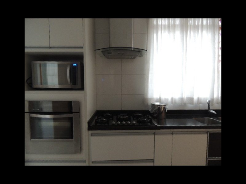 Apartamento à venda Vila Nova Manchester com 175m² e 4 quartos por R$ 900.000 - 1492848236-cozinh.JPG