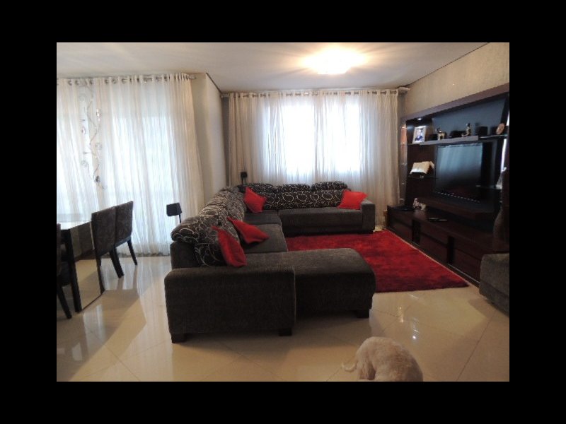 Apartamento à venda Vila Nova Manchester com 175m² e 4 quartos por R$ 900.000 - 1544159255-sala-visita2.JPG