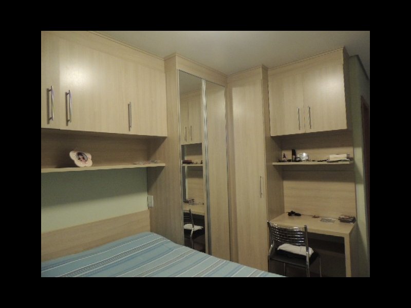 Apartamento à venda Vila Nova Manchester com 175m² e 4 quartos por R$ 900.000 - 1572099704-suit-2.JPG