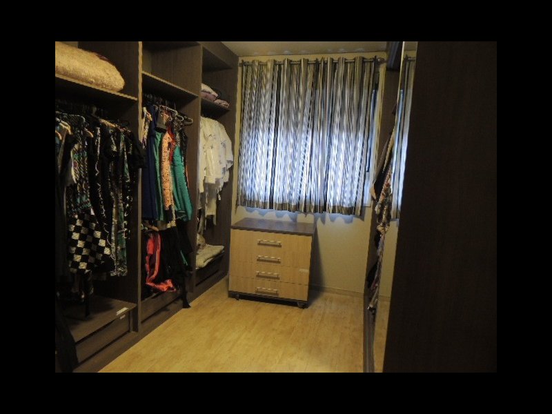 Apartamento à venda Vila Nova Manchester com 175m² e 4 quartos por R$ 900.000 - 1659073170-clost-sut-1.JPG