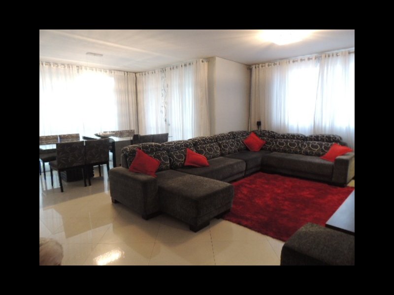 Apartamento à venda Vila Nova Manchester com 175m² e 4 quartos por R$ 900.000 - 1833104382-sala-visita.JPG