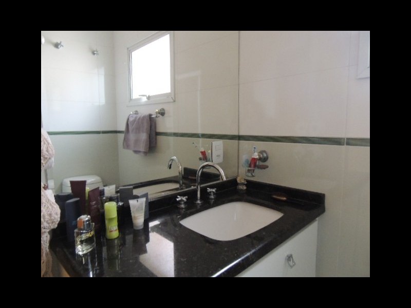 Apartamento à venda Vila Nova Manchester com 175m² e 4 quartos por R$ 900.000 - 1908388997-banh-sut-2.JPG