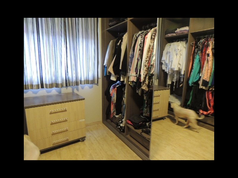 Apartamento à venda Vila Nova Manchester com 175m² e 4 quartos por R$ 900.000 - 1968360413-clos-sut-1.JPG