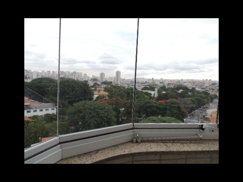 Apartamento à venda Vila Nova Manchester com 175m² e 4 quartos por R$ 900.000 - 2096636407-sacada-e-l-envidracada.JPG
