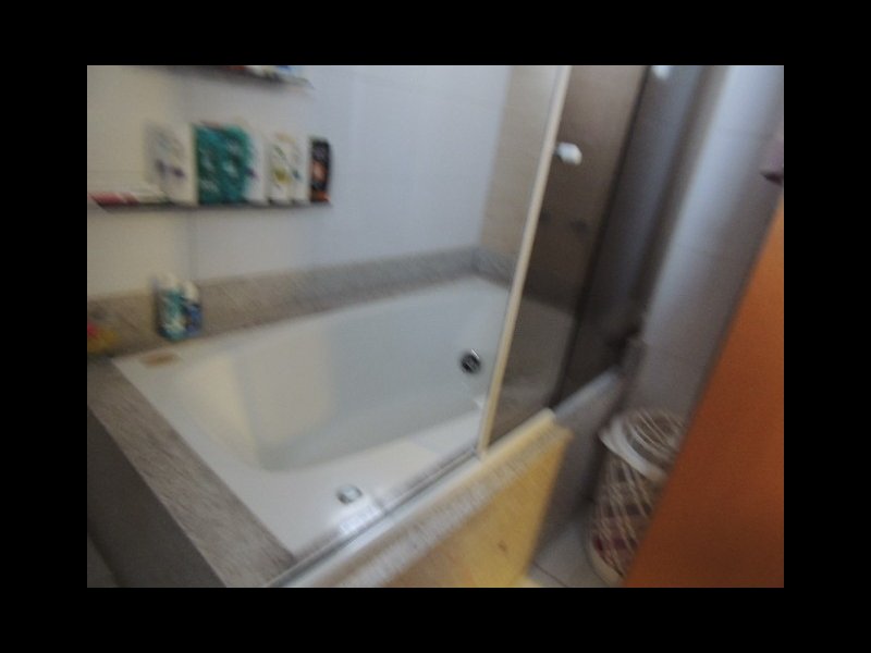 Apartamento à venda Vila Nova Manchester com 175m² e 4 quartos por R$ 900.000 - 223886101-banheira-suite1.JPG