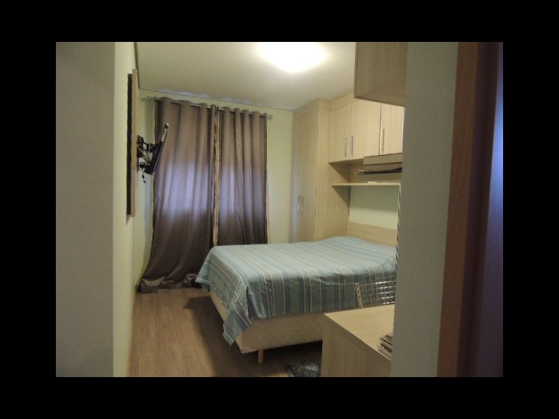 Apartamento à venda Vila Nova Manchester com 175m² e 4 quartos por R$ 900.000 - 33481405-suit-2-quar.JPG