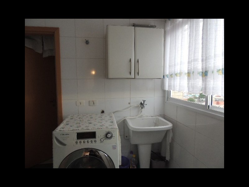 Apartamento à venda Vila Nova Manchester com 175m² e 4 quartos por R$ 900.000 - 67667732-area-serv.JPG